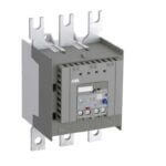 1SAX611001R1101. EF370-380 – RELE TERMICO