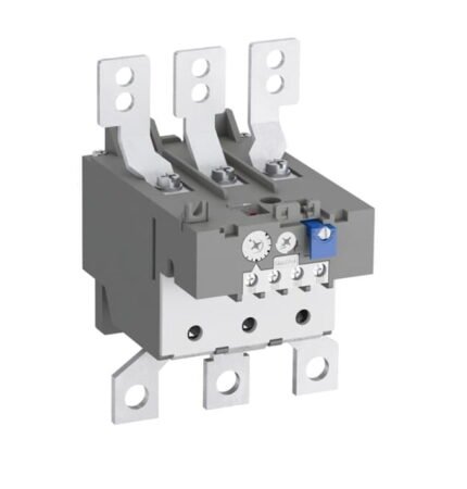 1SAZ421201R1002. TA200DU-110 – RELE TERMICO