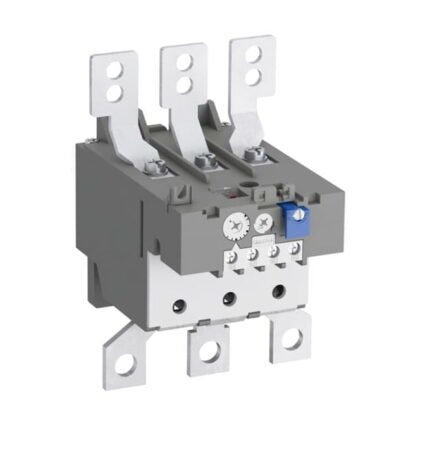 1SAZ421201R1003. TA200DU-135 – RELE TERMICO