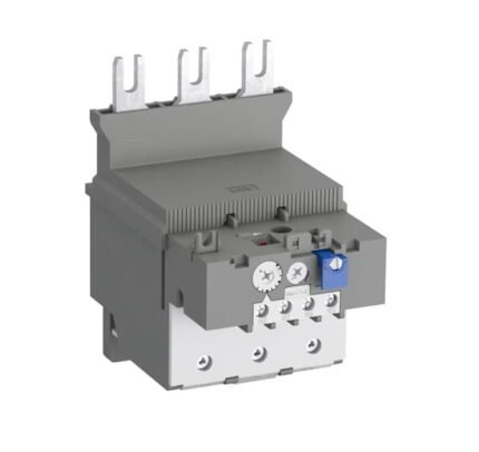 1SAZ431201R1002. TF140DU-110 – RELE TERMICO