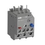1SAZ711201R1017, T16-0.55 - RELE TERMICO 0.41-0.55A, 1NA+1NC P/ MINI CONTACTOR