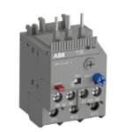 1SAZ711201R1040. T16-7.6 – RELE TERMICO