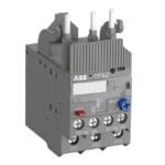 1SAZ721201R1047. TF42-16 – RELAY TERMICO
