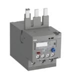 1SAZ811201R1002. TF65-33 – RELE TERMICO