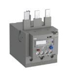 1SAZ911201R1005. TF96-87 – RELE TERMICO