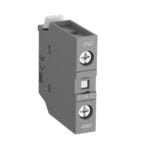 1SBN010110R1010. CA4-10 – CONTACTO AUXILIAR