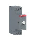 1SBN020010R1002. TE5S-120 – TEMPORIZADOR