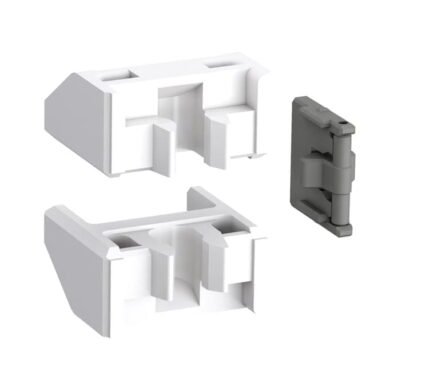 1SBN030105T1000. VM4 – ENCLAVAMIENTO MECANICO