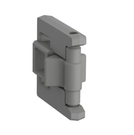 1SBN033405T1000. VM96-4 – ENCLAVAMIENTO MECANICO