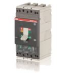 1SDA054117R1. T4N 320 - INT. CAJA MOLDEADA