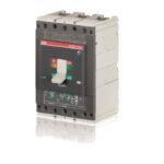 1SDA054396R1. T5N 630 - INT. CAJA MOLDEADA