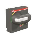 1SDA054926R1. MANDO GIRATORIO DIRECTO