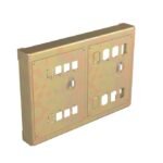 1SDA054946R1. MIR-HB - GRUPO ARMAZON