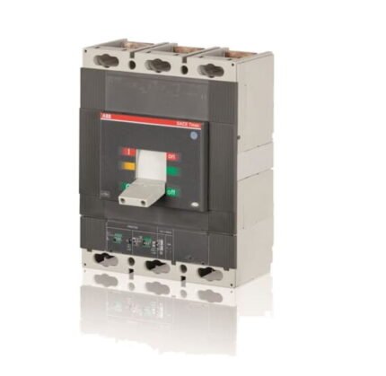 1SDA060268R1. T6N 800 - INT. CAJA MOLDEADA