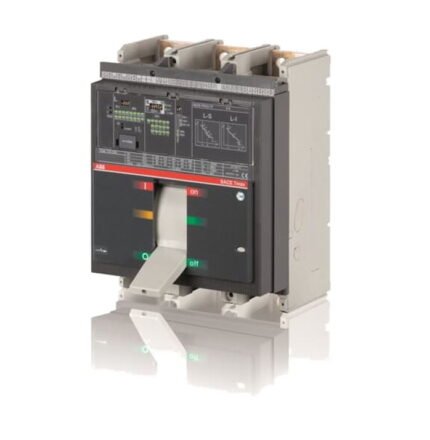 1SDA062866R1. T7S 1250 - INT. CAJA MOLDEADA