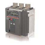 1SDA065723R1. T8L 2000 - INT. CAJA MOLDEADA