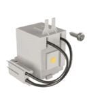 1SDA066137R1. BOBINA DE APERTURA