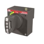 1SDA066475R1. MANDO GIRATORIO DIRECTO