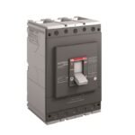 1SDA066560R1. A3N 400 - INT. CAJA MOLDEADA