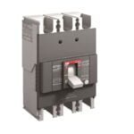 1SDA066775R1. A2C 250 - INT. CAJA MOLDEADA