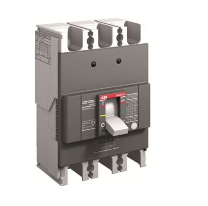 1SDA066775R1. A2C 250 - INT. CAJA MOLDEADA