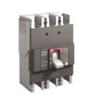 1SDA066776R1. A2C 250 - INT. CAJA MOLDEADA