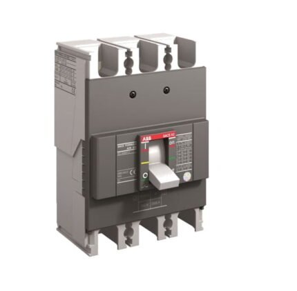 1SDA066776R1. A2C 250 - INT. CAJA MOLDEADA