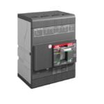 1SDA066818R1. XT1B 160 - INT. CAJA MOLDEADA