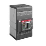 1SDA067412R1. XT1N 160 - INT. CAJA MOLDEADA