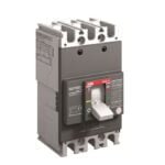 1SDA068747R1. A1B 125 - INT. CAJA MOLDEADA