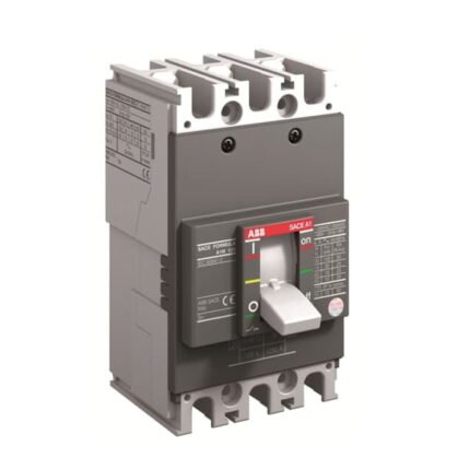 1SDA068768R1. A1A 125 - INT. CAJA MOLDEADA