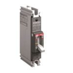 1SDA069552R1. A1N-P 125 - INT. CAJA MOLDEADA