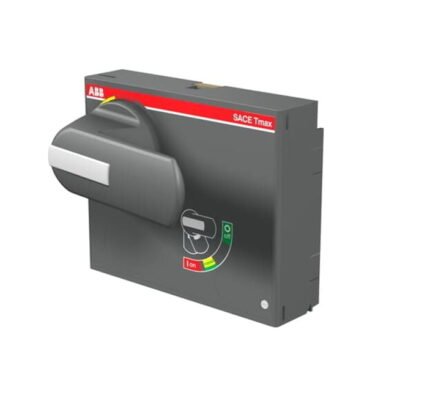 1SDA104838R1. MANDO GIRATORIO DIRECTO