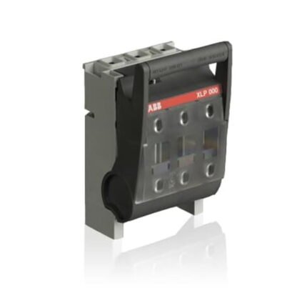 1SEP201428R0001. XLP000-6CC - SECCIONADOR PORTAFUSIBLE