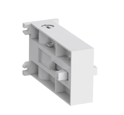 1SFN035700R1000. VM 750H - UNIDAD ENCLAVAMIENTO MECANICO