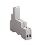 1SVR405650R0100. CR-PLSX - BASE