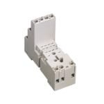 1SVR405651R3100. CR-M4LS - BASE LOGICA