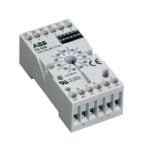 1SVR405660R0000. CR-U3S - BASE LOGICA