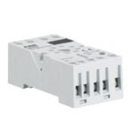 1SVR405670R0000. CR-U2S - BASE LOGICA