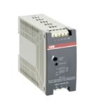 1SVR427031R0000. CP-E 24-1.25 - FUENTE DE ALIMENTACION