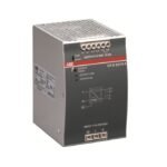 1SVR427035R0000. CP-E 24-10.0 - FUENTE DE ALIMENTACION