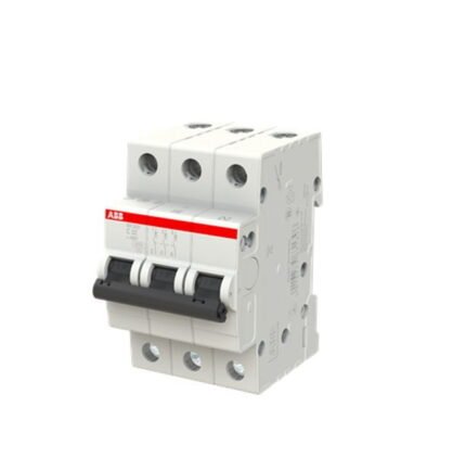 2CDS213001R0324. SH203-C32 - INT. TERMOMAGNETICO