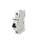 2CDS251001R0104. S201-C10 - INT. TERMOMAGNETICO