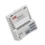 68469422. MODULO ADAPTADOR