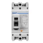 NM1-125H-2300 40A. INT. CAJA MOLDEADA