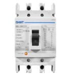 NM1-125H-3300 80A. INT. CAJA MOLDEADA