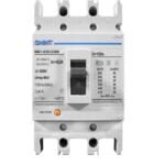 NM1-63H-3300 63A. INT. CAJA MOLDEADA