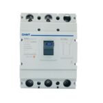 NM1-800H-3300 700A. INT. CAJA MOLDEADA