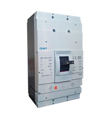 NM8-1250S-1000-3. INT. CAJA MOLDEADA