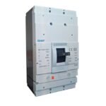 NM8-1250S-1250-3. INT. CAJA MOLDEADA